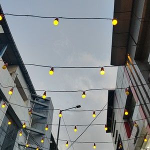 Meet your Posher, Ana